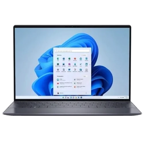 Ноутбук Dell XPS 13 Plus 9320 (9320-6551)