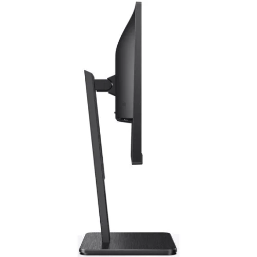 Монітор AOC 22P2Q Black: Кут огляду, гор / верт 178/178