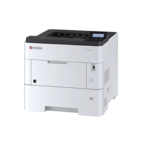 Принтер Kyocera ECOSYS P3260dn (1102WD3NL0): Технология печати Лазерная черно-белая