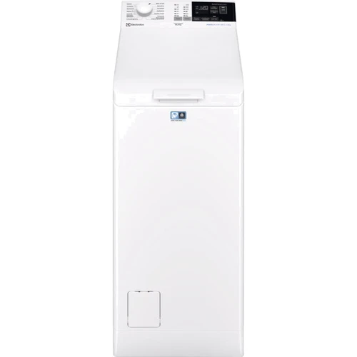 Стиральная машина Electrolux EW6TN24262P