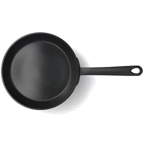 Сковорода GreenPan Craft 20 см (CC002260-001)