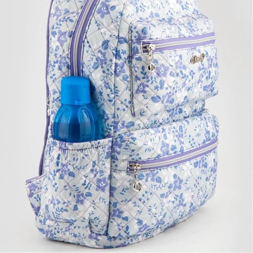 Рюкзак Kite Beauty K18-884L-2 фото 8
