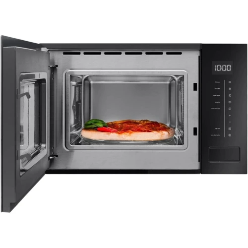 Встраиваемая микроволновая печь Amica AMMB20E5SGB X-Type