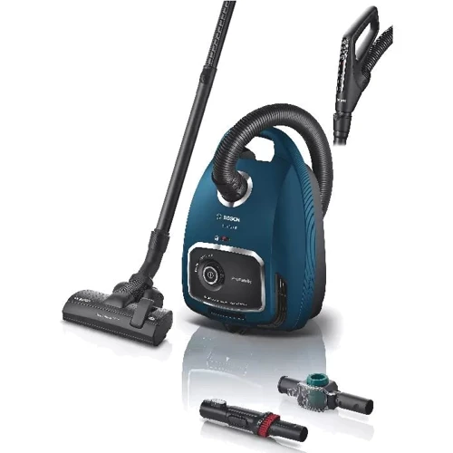 Пилосос Bosch BGL6FAM1