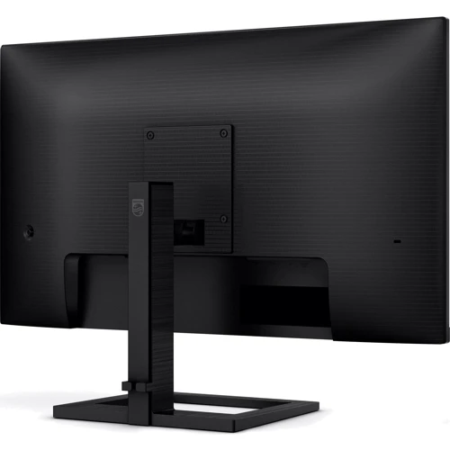 Монітор Philips 27E1N1800AE/00: Роздільна здатність Ultra HD 4K (3840x2160)