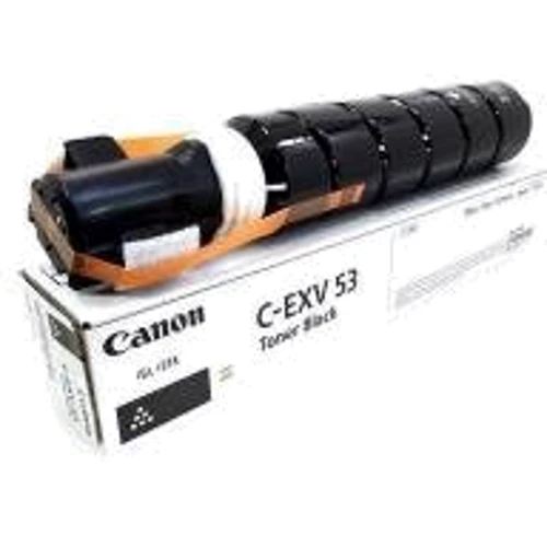 

Canon C-EXV53 Black (0473C002)