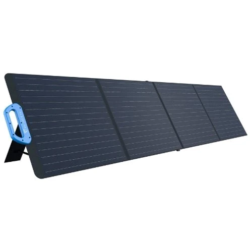 Солнечная панель Bluetti 200W PV200