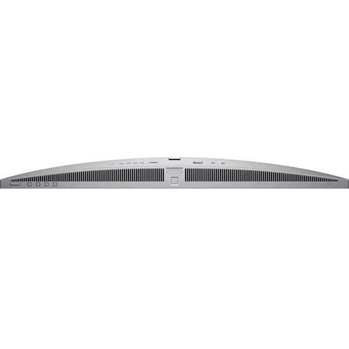 Моноблок HP EliteOne 870 G9 (99A78ET) UA: Разрешение экрана 2560x1440