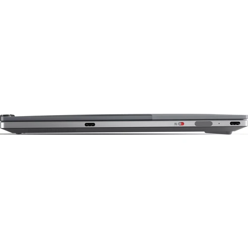 Ноутбук Lenovo ThinkBook 13x G4 IMH (21KR000MRA) UA: Процессор Intel Core Ultra 9 185H (3.9 - 5.1) - 16 ядер