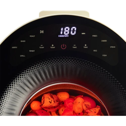 Фритюрница Russell Hobbs Satisfry Panoramic 27421-56
