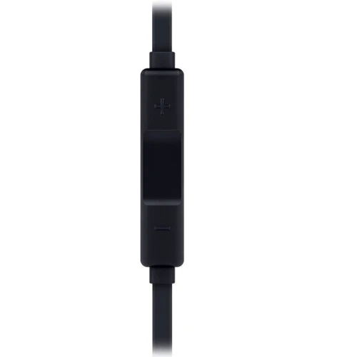 Наушники Razer Hammerhead Bluetooth In Ear (RZ04-01930100-R3G1): Чувствительность (дБ) 116