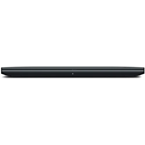 Ноутбук Lenovo ThinkPad P1 Gen 6 (21FV003UUS): Тип екрану антибликовое покрытие