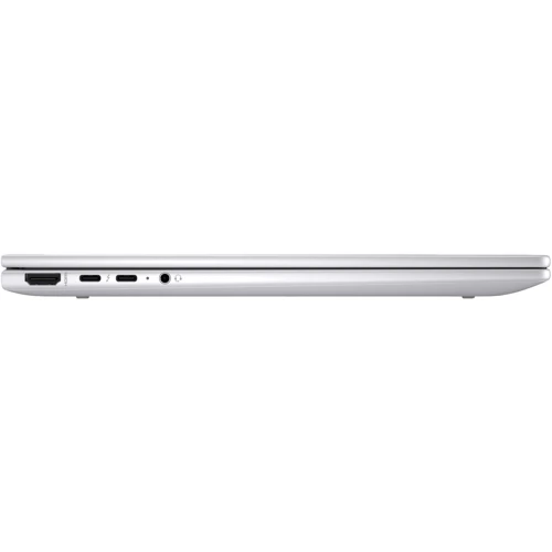 Ноутбук HP Elite x360 1040 G11 (9G0X6ET): Вес 1.39 кг