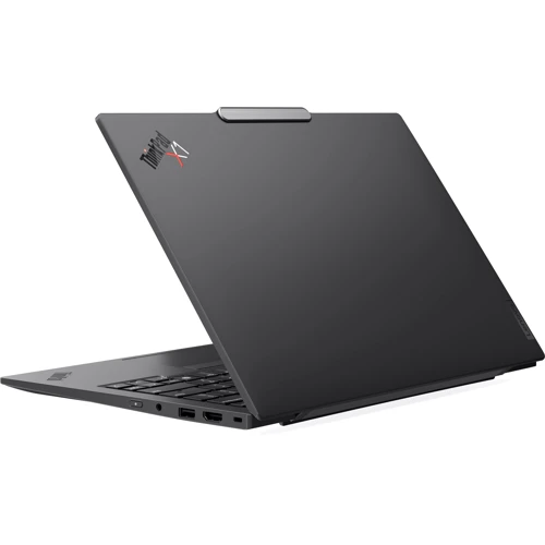 Ноутбук Lenovo ThinkPad X1 Gen 12 (21KC002BRA) UA фото 9