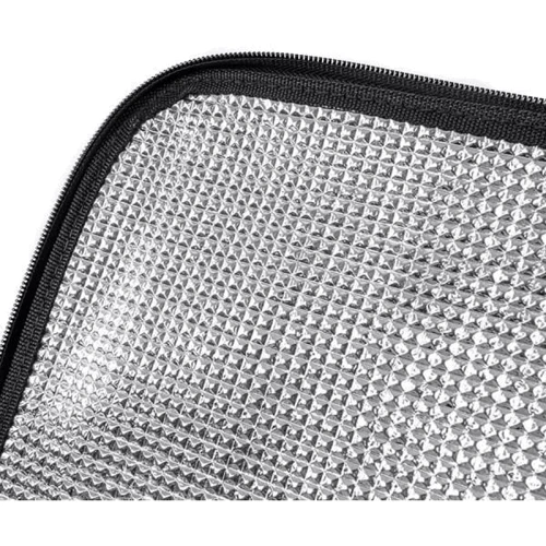 Сумка холодильник Preston World Champion Cool Bag (P0130056): Призначення Для підгодовування