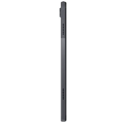 Планшет Xiaoxin Pad 2022 4/128GB Wi-Fi Grey: Процессор Snapdragon 680 (2.4 ГГц)