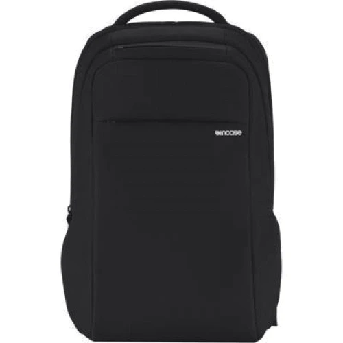 Incase Icon Slim Black (CL55535) for MacBook Pro 15-16": Колір чорний (Black)