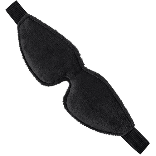 Маска Toyfa Anonymo Mask № 0201