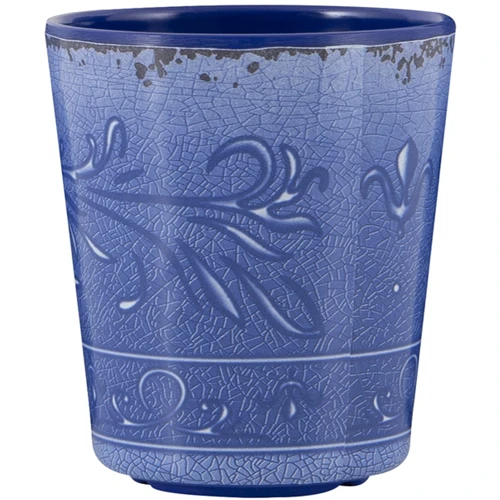 Чашка Gimex Cup Stone Azure 250 мл (6917124)
