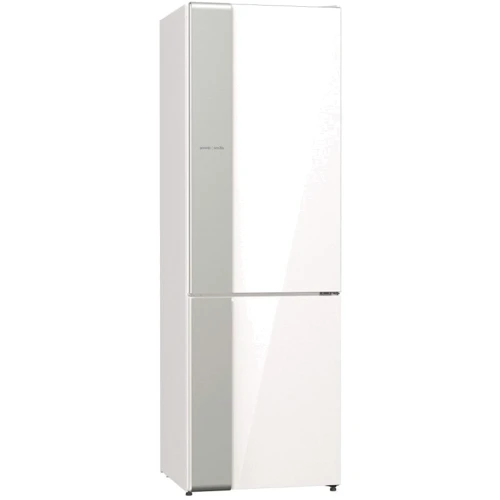 Холодильник Gorenje NRK612ORAW