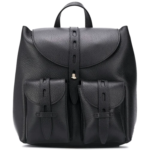 Жіночий рюкзак Furla Net S чорний (1056797)