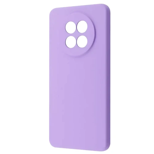 Чехол для телефонов WAVE Colorful Case Light Purple for Realme 12 5G