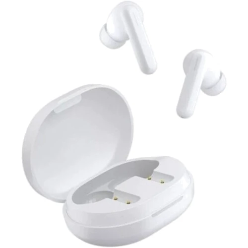 Наушники Haylou GT7 White: Диапазон частот (Гц) 20 - 20 000
