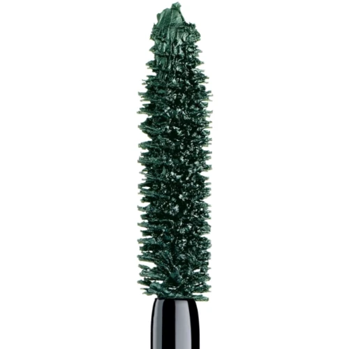 ARTDECO All in One Mascara №12 jade Тушь для ресниц 10 ml: Назначение туши Питательная, Удлиняющая, Обьемная, Разделяющая