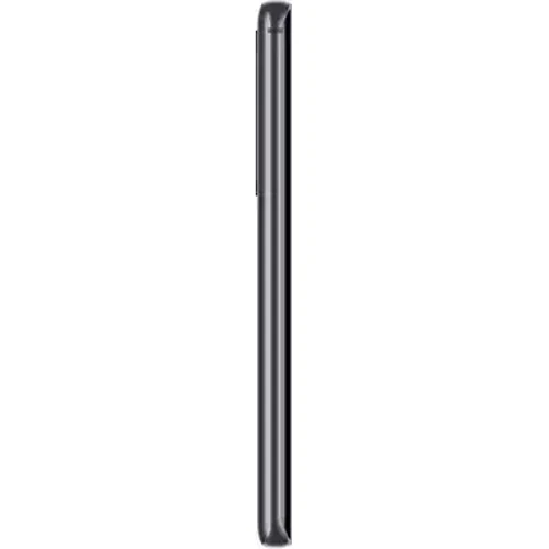 Смартфон Xiaomi Mi Note 10 Lite 6/128 GB Midnight Black Approved Вітринний зразок фото 6