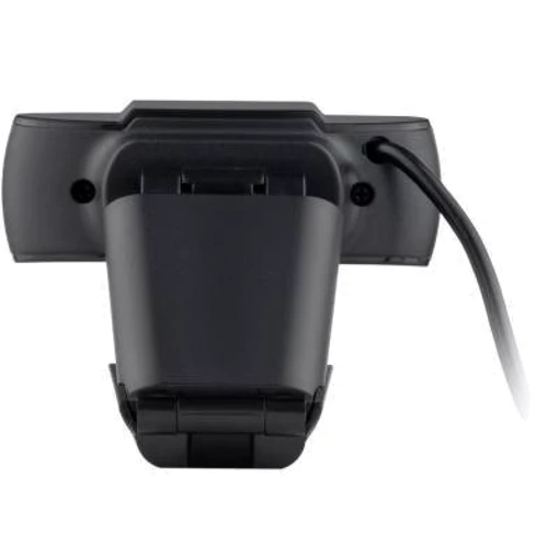 2E FHD USB Black (2E-WCFHD): Додатково Встроенный микрофон, Автофокус