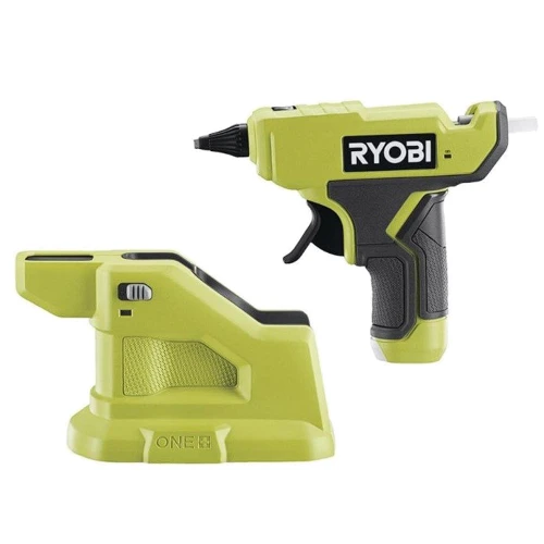 Клеевой пистолет Ryobi RGLM18-0 (5133005001)