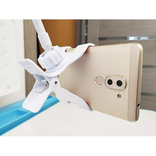 Тримач для телефону Mealux (арт. A300)