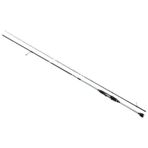 Спининговое удилище Favorite Impulse NEW IMPA-892L-T 2.71m 3-12g Fast