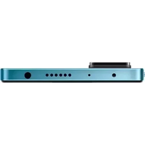 Смартфон Xiaomi Redmi Note 11 Pro 6/128 GB Star Blue Approved Витринный образец: Производитель Xiaomi