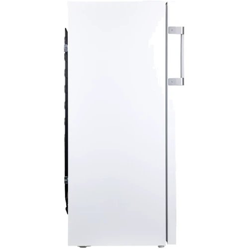 Морозильная камера Beko B1RFNE273W