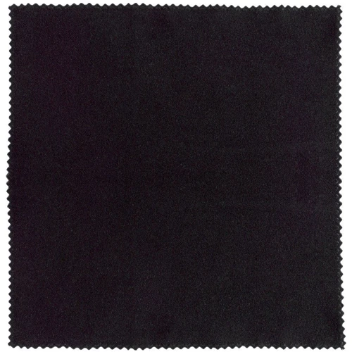 Засіб для чищення ColorWay для LED / TFT / LCD екранів (CW-5151)