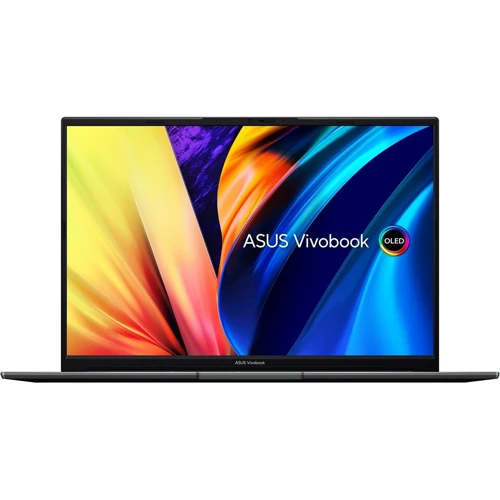 Ноутбук Asus Vivobook S 16X OLED S5602ZA (24_S5602ZA-L2056W) фото 10