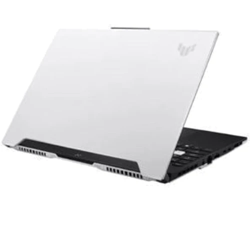 Ноутбук ASUS TUF Dash F15 FX517ZM (FX517ZM-HQ129W) RB: Операционная система Windows 11 Home