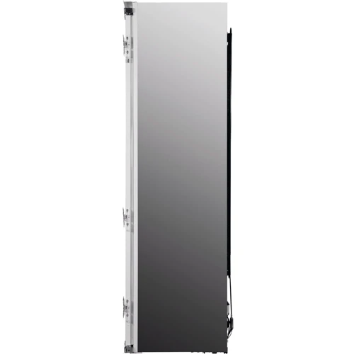 Встраиваемый холодильник Whirlpool ARG 18081 A++