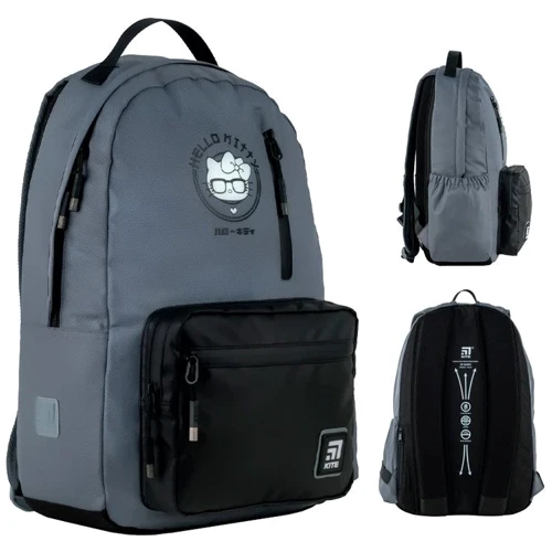 Рюкзак Kite Education teens 949L Hello Kitty (HK24-949L)