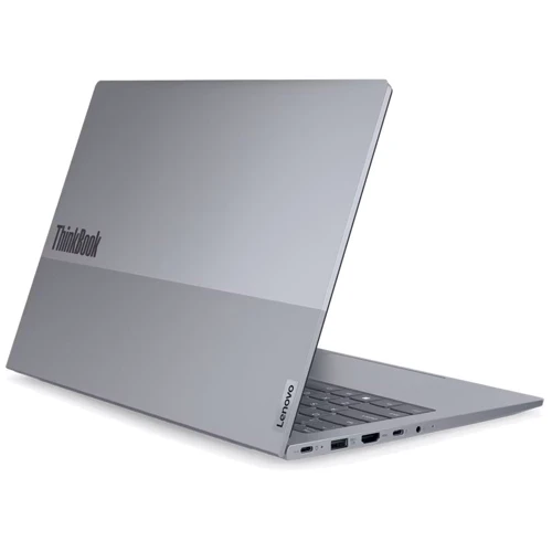 Ноутбук Lenovo ThinkBook 14 G7 (21MR008JPB): Операционная система Windows 11 Pro