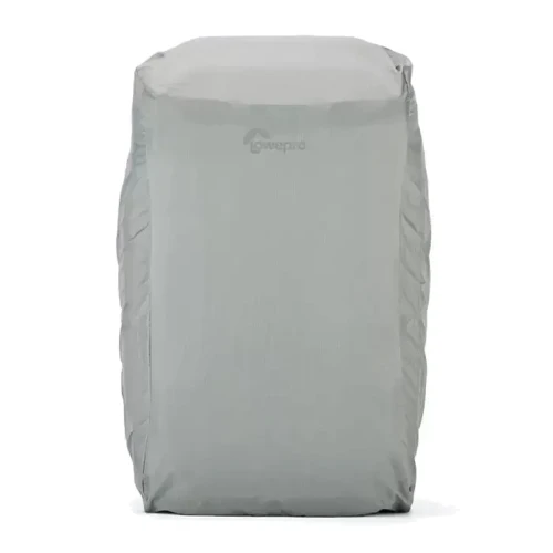 Lowepro DroneGuard BP 450 AW (LP36990-PWW) фото 5