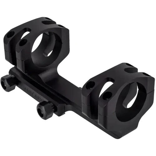 Моноблок Primary Arms GLx 1.5" Ø30mm (Aluminum) (910080)