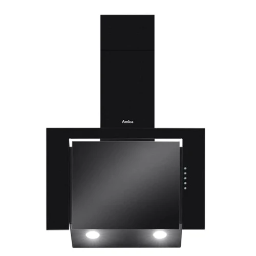 Вытяжка Amica OKM6241S