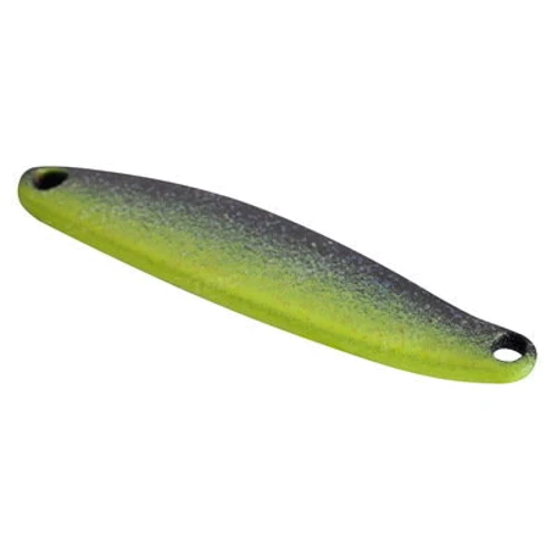 

Блесна Sv Fishing Flash Line 1.6g PS11 (1810.11.68)