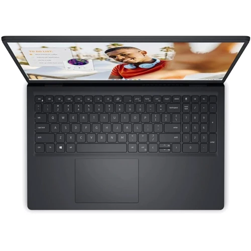 Ноутбук DELL Inspiron 3535 (3535-0672): Екран 15.6" WVA (1920x1080)