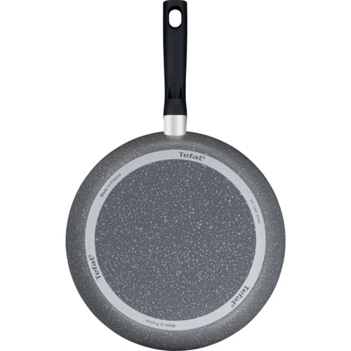 Сковорода Tefal Cook Natural 30 см (B5790702): Диаметр, см 30