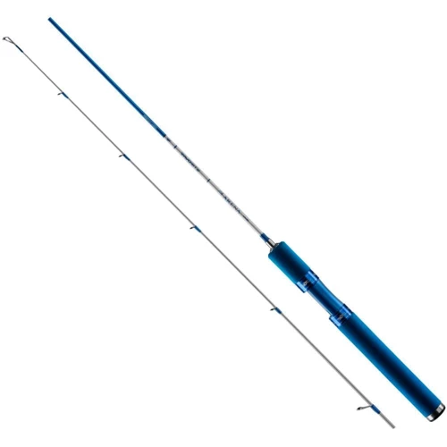 Спининговое удилище Favorite Arena Vivid ARNV-BL562UL 1.68m 1.5-5g 2-5lb Mod-Slow