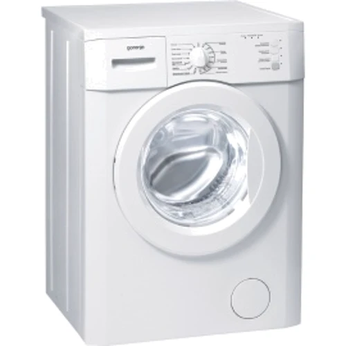 Пральна машина Gorenje WS 50115