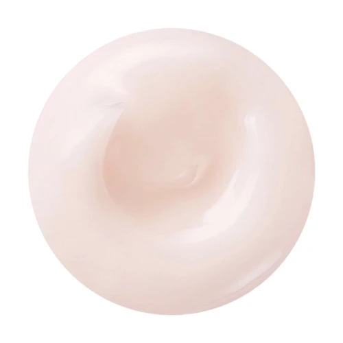 Shiseido White Lucent Brightening Gel Cream Освітлювальний гель-крем для обличчя 1ml: Стать Для женщин